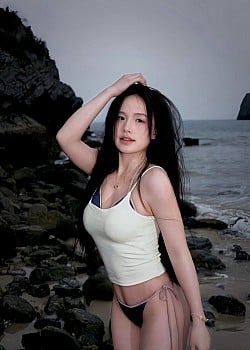 Tran Thi Nhung